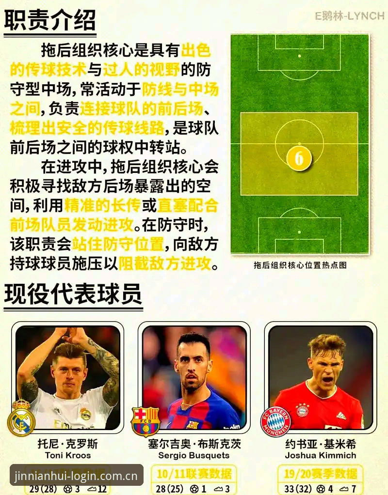 金年会体育视角下的足球管理博弈——从拉比奥转会到更衣室冲突的决策指南