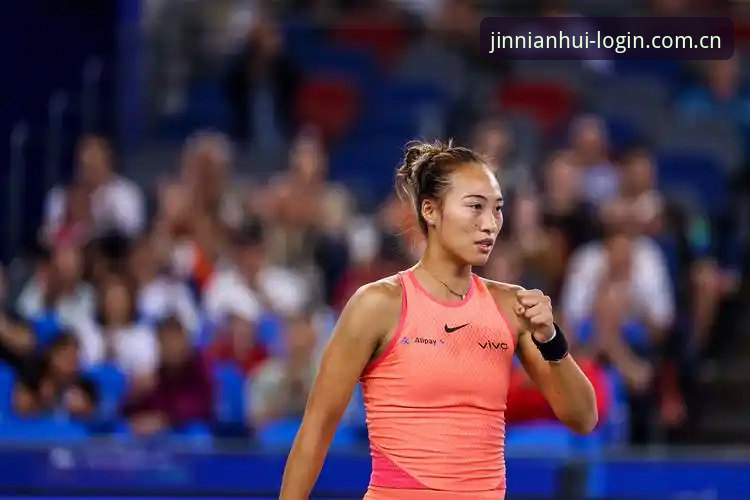 2026年法网女单抽签揭晓：中国金花郑钦文面临保分挑战，王欣瑜领衔出战最新动态